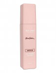 &Acirc;me Pure - Glowgetter - Self-Tanning Spray Mist For A Natural Tan - Spreid - 90 ML