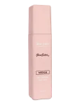 &Acirc;me Pure - Glowgetter - Self-Tanning Spray Mist For A Natural Tan - Spreid - 90 ML