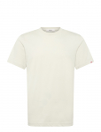 Replay - Regular Campus  Jersey T-Shirt - L&uuml;hikeste varrukatega - XL