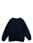 Replay - Over   Fleece Jumper - Dressipluusid - 8 A