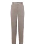 Mos Mosh Gallery - Mmghugh Dynamic Luxe Pant - Vabaaja - 58 x 32