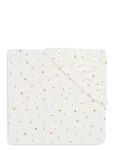 Jollein - Fitted Sheet - Jersey - Voodilinad - 60X120