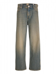 Jack & Jones - Jjialex Jjnorrebro Sq 226 Ln Jnr - Laiad teksad - 134
