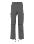 Carhartt WIP - Regular Cargo Pant Columbia - Cargo-p&uuml;ksid - 27 x 32