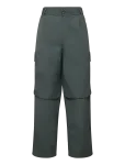 Carhartt WIP - Cole Cargo Pant - Cargo-p&uuml;ksid - 27