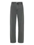 Carhartt WIP - W' Pierce Pant Straight Maverick - Linased p&uuml;ksid - 26