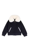 Billieblush - Jacket - Bomber-jakid - 104