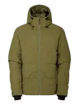 Dare2b - Cordedjacket - Spordi suusajoped - M