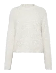 NOISY MAY - Nmsassy L/S O-Neck Knit Noos - Džemprid - M