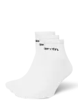 Aim&acute;n - Aim'n Logo Ankle Socks 3-Pack - Spordisokid - 36-38