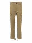 American Eagle - 4668 Slim Lived In Cargo - Cargo-p&uuml;ksid - 33 x 34