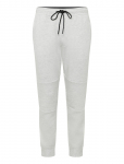 American Eagle - 4783 Manchego Active Jogger Heather - Dressip&uuml;ksid - XL