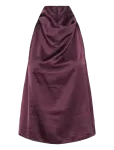 Soaked - Slverona Racer Back Top - Varrukateta - L
