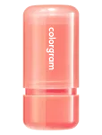 Colorgram - Colorgram Multi Jelly Stick - Huule- ja p&otilde;sepunad - 5 G