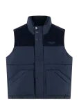 Abercrombie Kids - Ve-Vest - &Otilde;uevestid - 155/159