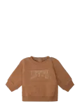 Levi's - Fw-Crew - Dressipluusid - 74