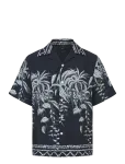 Reiss - Camino - Vabaaja s&auml;rgid - M