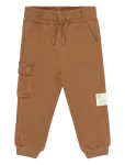 Petit Piao - Ppguss Sweatpants - Dressip&uuml;ksid - 92