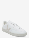 Veja - V-12 B-Mesh - Madala s&auml;&auml;rega tossud - 44