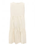 Wheat - Dress Louise - Varrukateta vabaajakleidid - 128