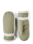 Hestra - Ronja - Labakindad - 6