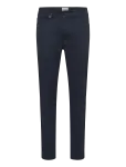 Bruun & Stengade - Bs Albet Regular Fit Chinos - Vabaaja - 36-34