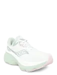 Saucony - Hurricane 26 - Spordi jooksujalatsid - 38