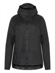 Knowledge Cotton Apparel - Vent Ripstop 90 Jacket - Kerged suvejakid - L