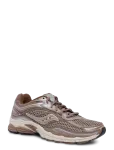 Saucony - Progrid Omni 9 Og - Spordi jooksujalatsid - 37.5
