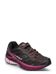 Saucony - Progrid Guide 7 Core - Spordi jooksujalatsid - 39.5