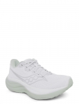 Saucony - Ride 19 - Spordi jooksujalatsid - 41