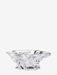 AYTM - Vena Bowl - Serveerimiskausid - L34.8XW29XH12.6CM