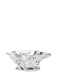 AYTM - Vena Bowl - Serveerimiskausid - L34.8XW29XH12.6CM