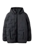 Name It - Nkmmika Puffer Jacket - Tepitud ja polsterdatud - 152