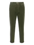 ONLY & SONS - Onslinus Tap Corduroy 0185 Pant Noos - Vabaaja - M