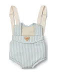 Liewood - Eleanor Doll Carrier - Nukkude aksessuaarid - ONE SIZE