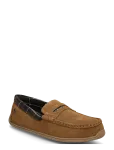 Barbour - Barbour Albert Slipper - Sussid ja pl&auml;tud - 46