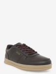 Skechers - Palmiro Monty - Madala s&auml;&auml;rega tossud - 47.5