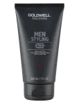 Goldwell - Goldwell Dualsenses Mens Power Gel 150 Ml - Geelid - 150 ML