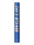 Rimmel - Thrill Seeker Mega Lift Mascara - Ripsmetu&scaron;id - 10 ML