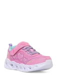 Skechers - Heart Lights - Madala s&auml;&auml;rega tossud - 33