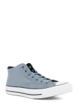 Converse - Chuck Taylor All Star Malden Street - K&otilde;rge s&auml;&auml;rega sporditossud - 42.5