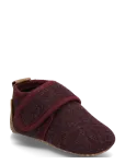 Mikk-line - Prewalker Felt - Beebijalan&otilde;ud (suurused 18-19-20-25-26) - 27/28-16.5CM
