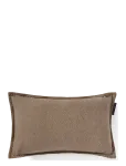 Lexington Home - Tweed Organic Cotton 50X30 Pillow - Padjad - 30X50CM
