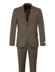 Tiger Of Sweden - S.jamie - &Uuml;herealised bleiserid - 56 Regular