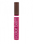 Aveda - Color Balm - Liquid Lip - 10 ML