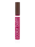 Aveda - Color Balm - Liquid Lip - 10 ML