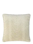 Missoni Home - Ziggy Cushion 40X40*, 201 - Padjad - 40X40