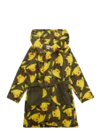 P&oacute;kemon - Bathrobe - Hommikumantlid - 110