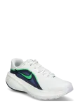 Nike - Nike Downshifter 14 - Spordi jooksujalatsid - 42.5